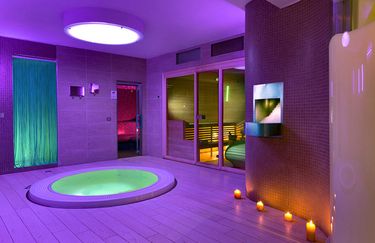 la-dolce-vita-spa-vasca