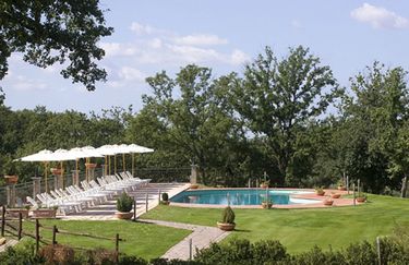 villaggio-le-querce-esterno