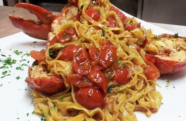 insonnia-tagliolini