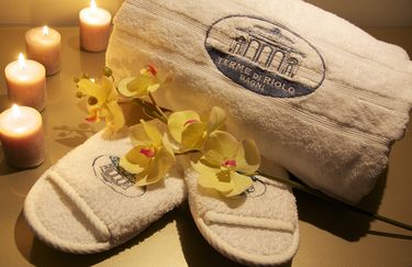 terme-riolo-kit