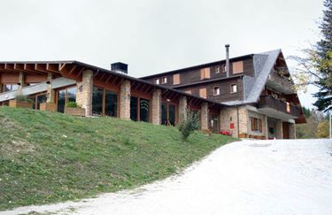 la-baita-esterno
