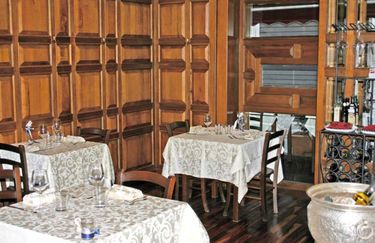 brodo-di-giuggiole-sala