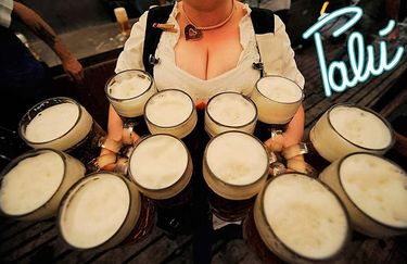 palu-birre