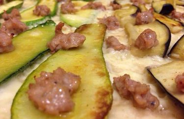 pizza-al-volo-pizza3