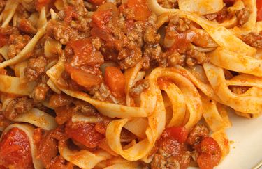 zero-zero-tagliatelle