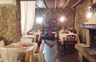 orocolato-locale3