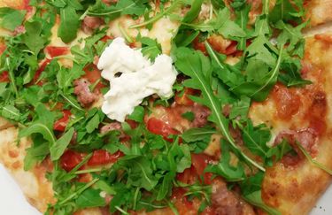 Pizzeria-Borgo-Antico-Pizza3
