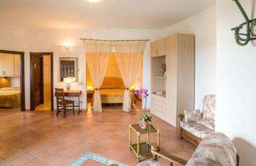hotel-magnolia-camera