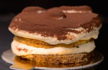 Pasticceria Panificio Bianchi - Prodotto
