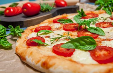 pizzeria-la-bufala-pizza