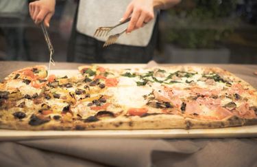 europizza-pizza3