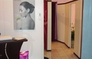 Momenti di Benessere-negozio3