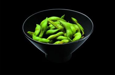 Ristorante Giapponese Zushi - Edamame