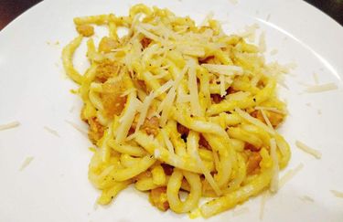 sakana-piatto2