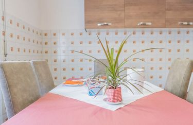 B&B Ca'Mino - Struttura