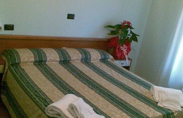 Hotel Ave - Camera