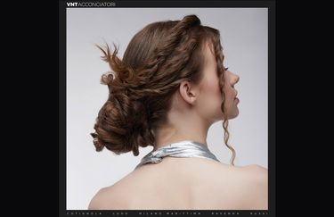 VNT Acconciatori & Estetica - Capelli