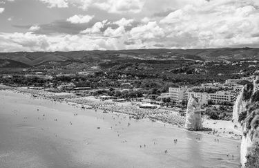 club-sole-mare-vieste2