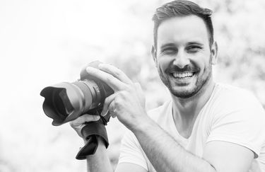 Valerio Bagnolini Fotografia - Fotografo