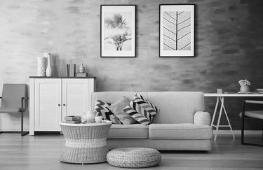 Ermeti Consulting & Project  - Arredamento