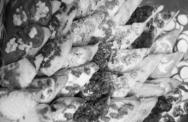 taverna-di-purett-crostini4