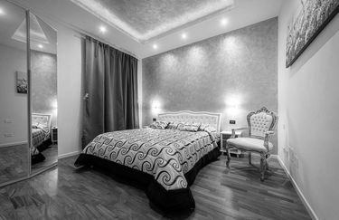 Fashion Apartment Bologna - Camera