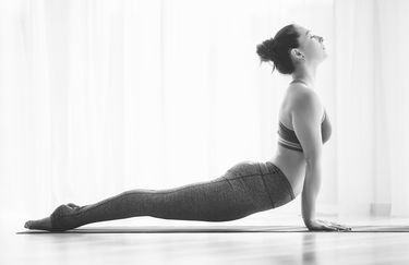 Centro-Yoga-Sat-Sang-Yoga2