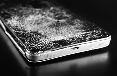 iToo Telefonia ed Elettronica - Smatrphone