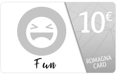 Romagna Card Fun