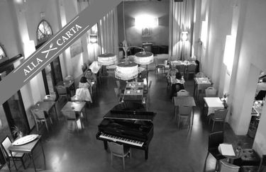 enoteca-bistrot-sala2