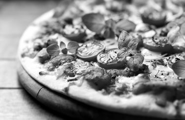 eli-pizza3