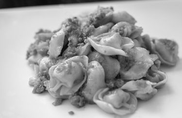 Bocon Divino - Cappelletti