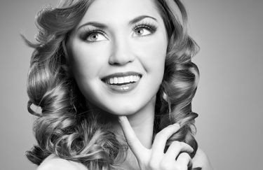 immagine-atelier-capelli3