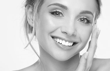 Studio Dentistico Pistocchi Claudio - Donna