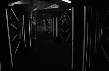 lido-di-savio-village-laser-game