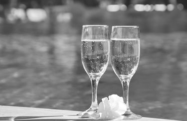 Bagno Albatros - Aperitivo