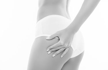 ibeauty-glutei