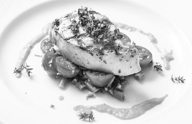Puntirons-pesce