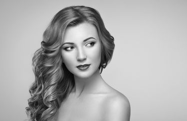 Tendenze Parrucchieri - capelli