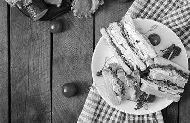 palu-sandwich4