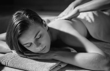 Momenti-di-Benessere-Massaggio
