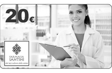 Farmacia Santini - Cesena
