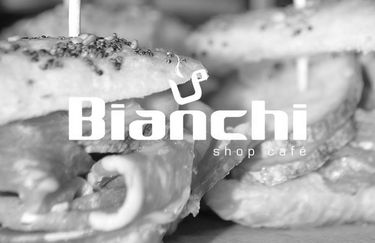 bianchi - panino