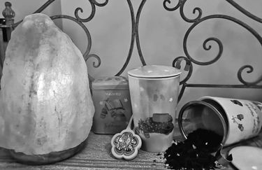 Erboristeria Artemisa - Prodotti
