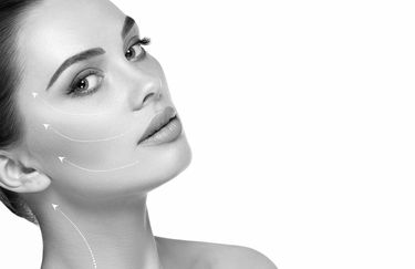Royal Aesthetics Technology - Donna