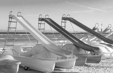 Consorzio Rimini d'Amare - Mosconi