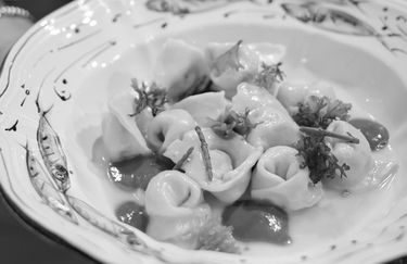 Laboratorio 81 - Cappelletti