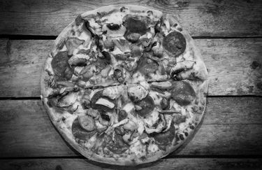on-the-road-pizza2