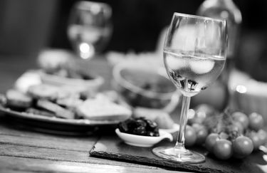 caffè-del-teatro-aperitivo8