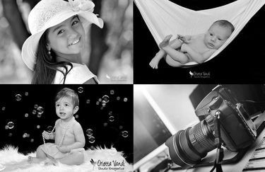 orietta-vandi-collage